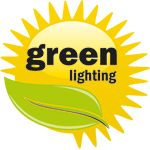 Green Lighting aus Mahlow - Professionelle Montage von Green Lighting GmbH